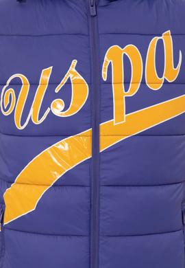 Erkek Mavi Yelek - 50248903003