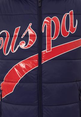 Erkek Lacivert Yelek - 50248903023