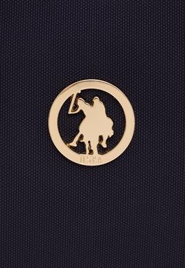 Kadın Lacivert Çanta - 50259067005