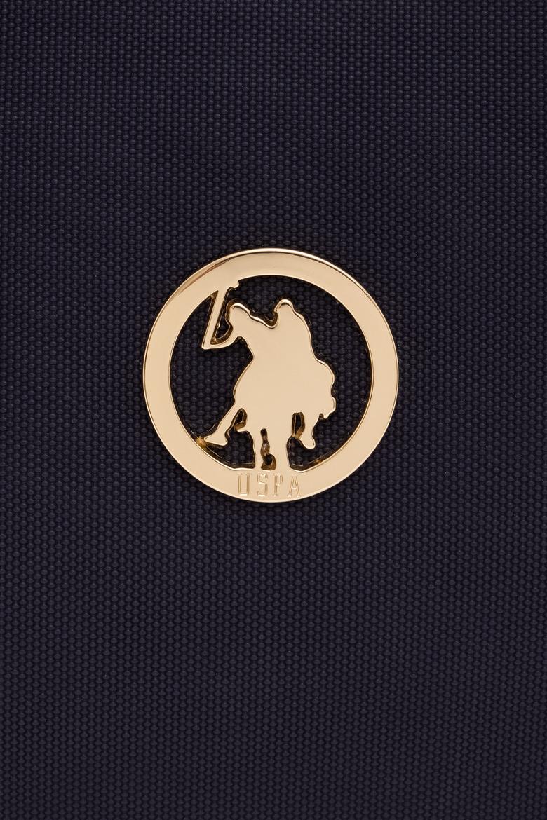 Kadın Lacivert Çanta - 50259067005