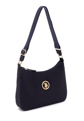 Kadın Lacivert Çanta - 50259067005