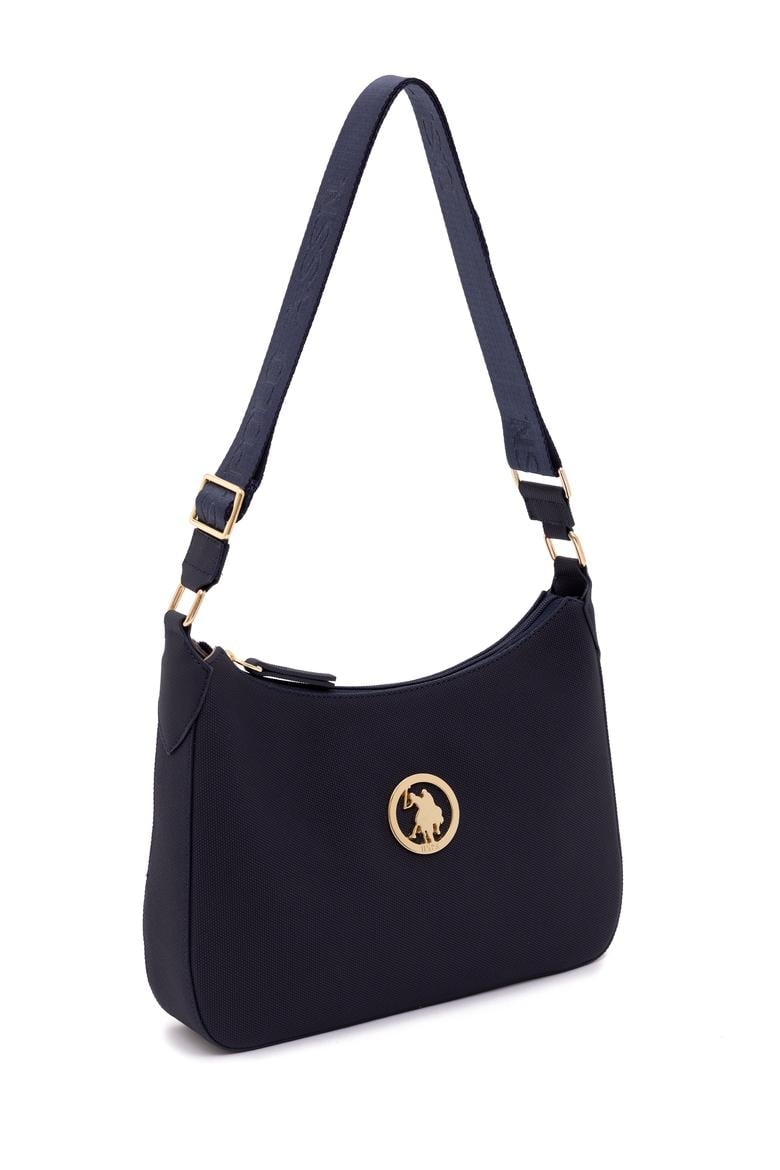 Kadın Lacivert Çanta - 50259067005