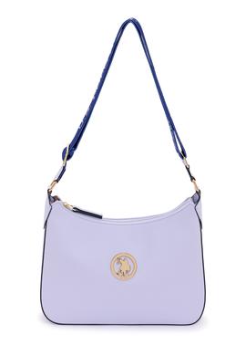 Kadın Aqua Çanta - 50259067004