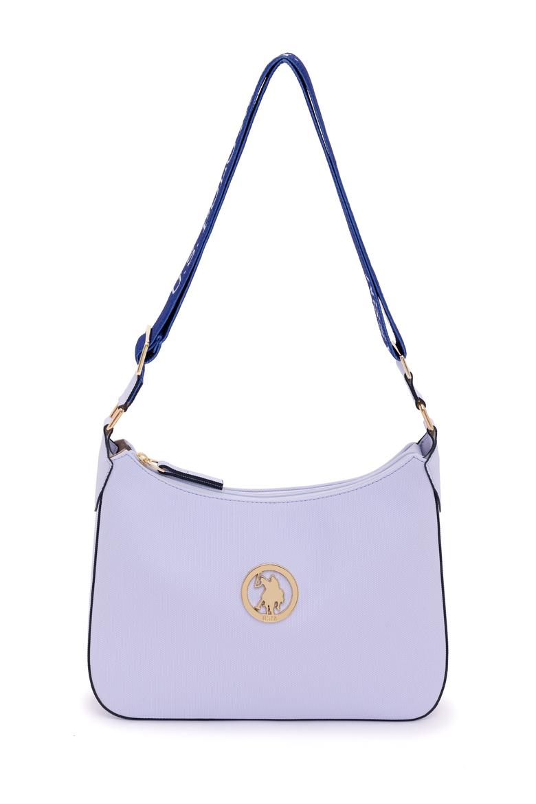 Kadın Aqua Çanta - 50259067004