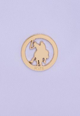 Kadın Aqua Çanta - 50259067004