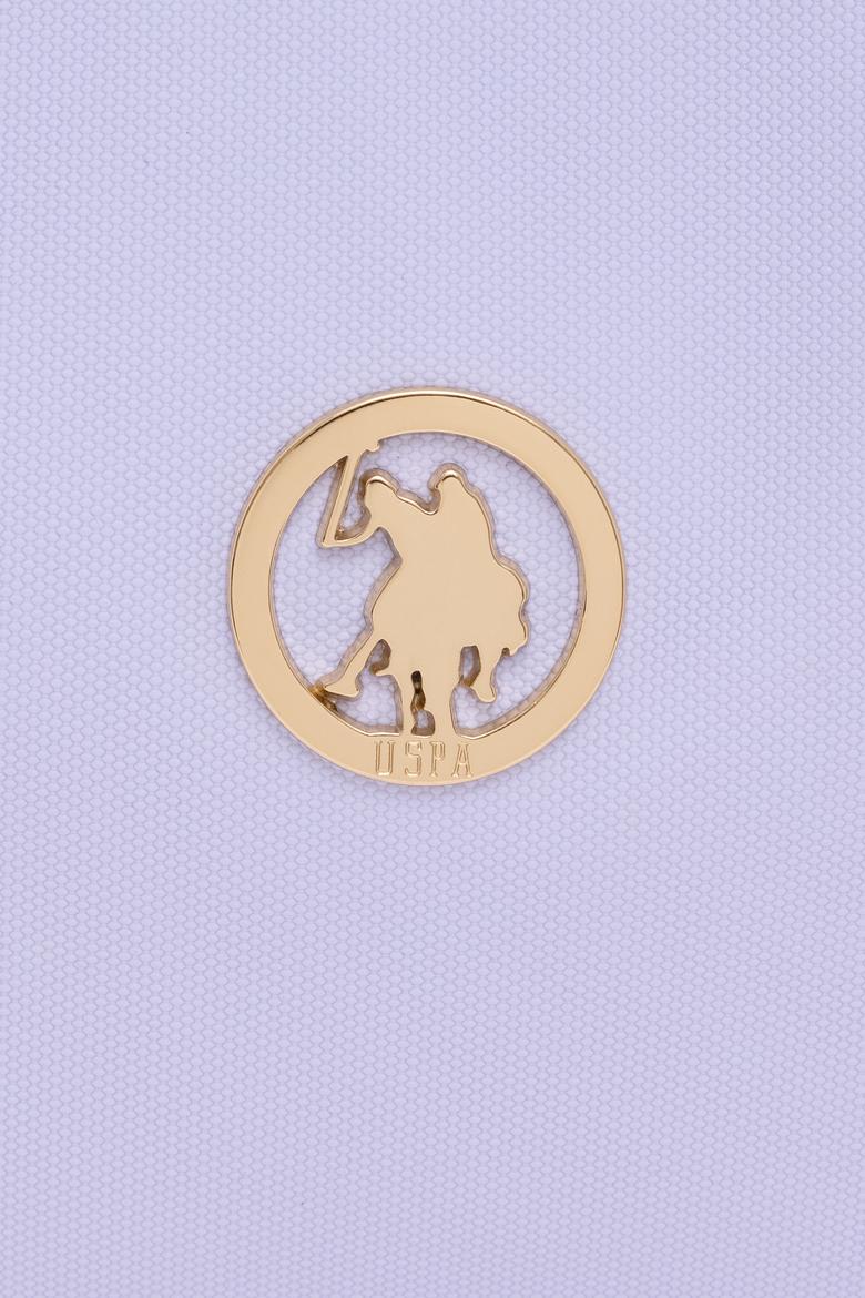 Kadın Aqua Çanta - 50259067004