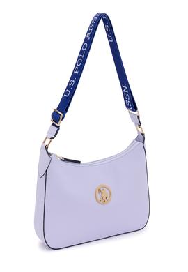 Kadın Aqua Çanta - 50259067004