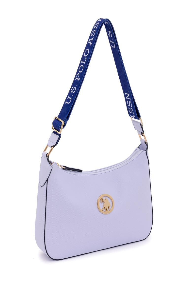 Kadın Aqua Çanta - 50259067004