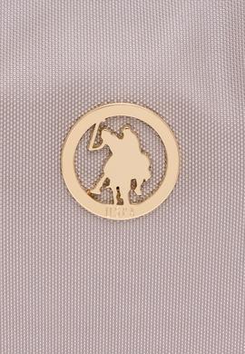 Kadın Kurşun Çanta - 50259067010