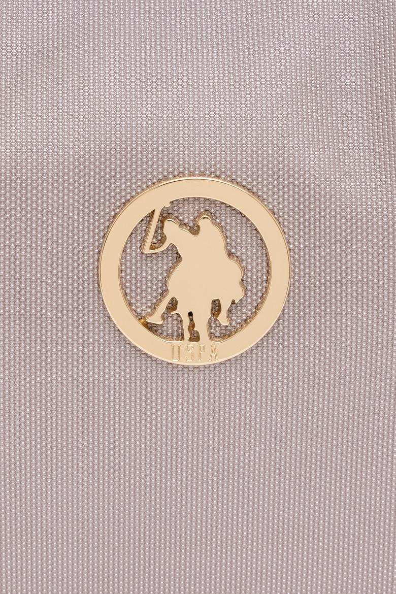 Kadın Kurşun Çanta - 50259067010