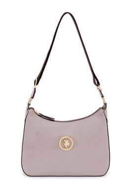 Kadın Kurşun Çanta - 50259067010