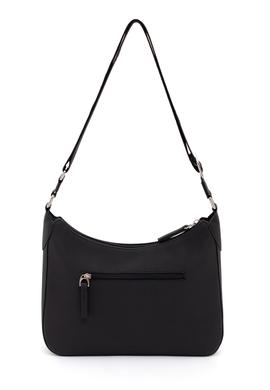 Kadın Siyah Çanta - 50259067002