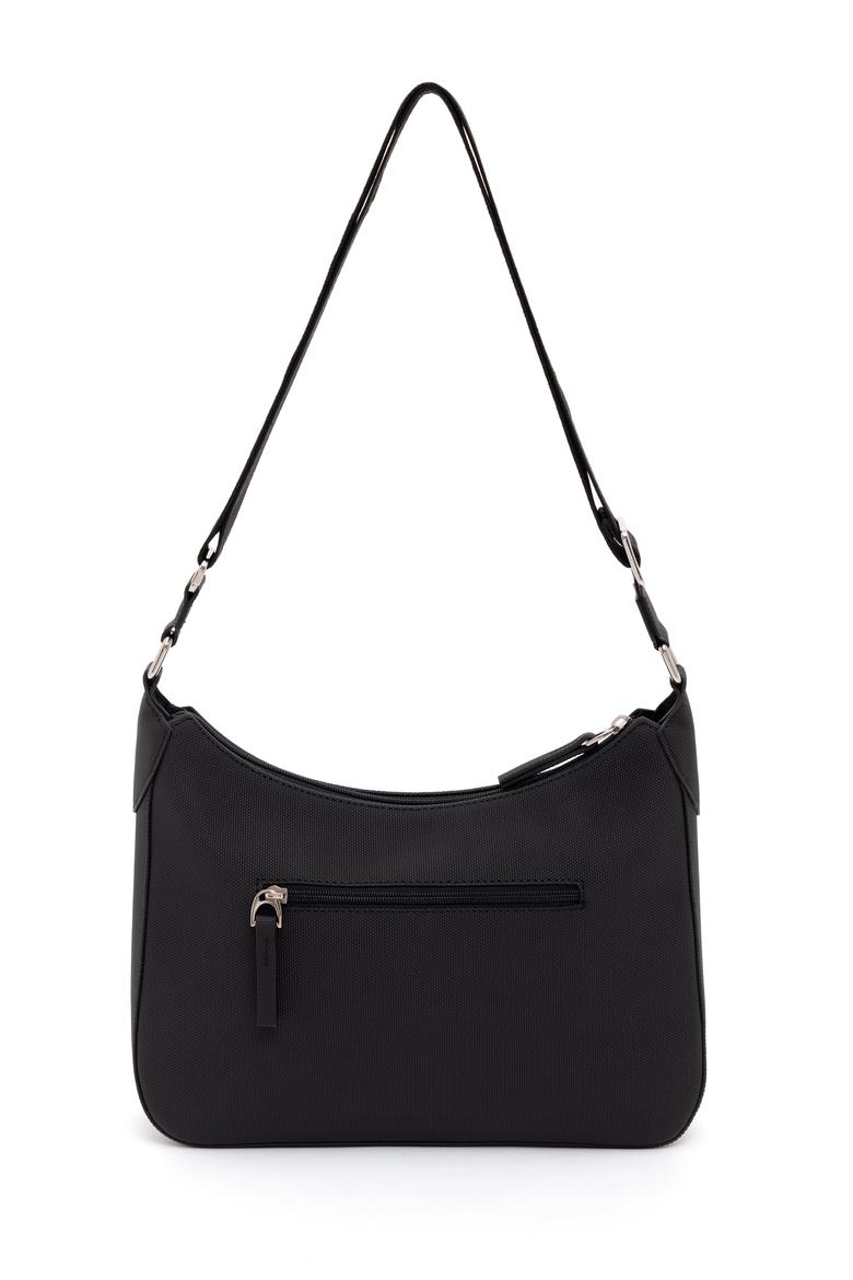 Kadın Siyah Çanta - 50259067002