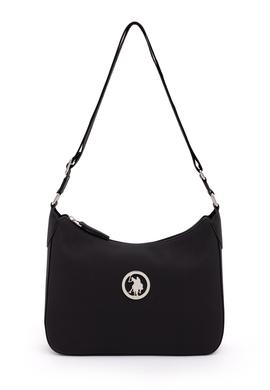 Kadın Siyah Çanta - 50259067002