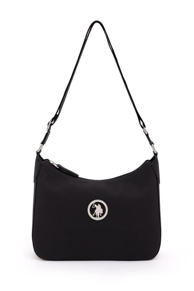 Kadın Siyah Çanta
