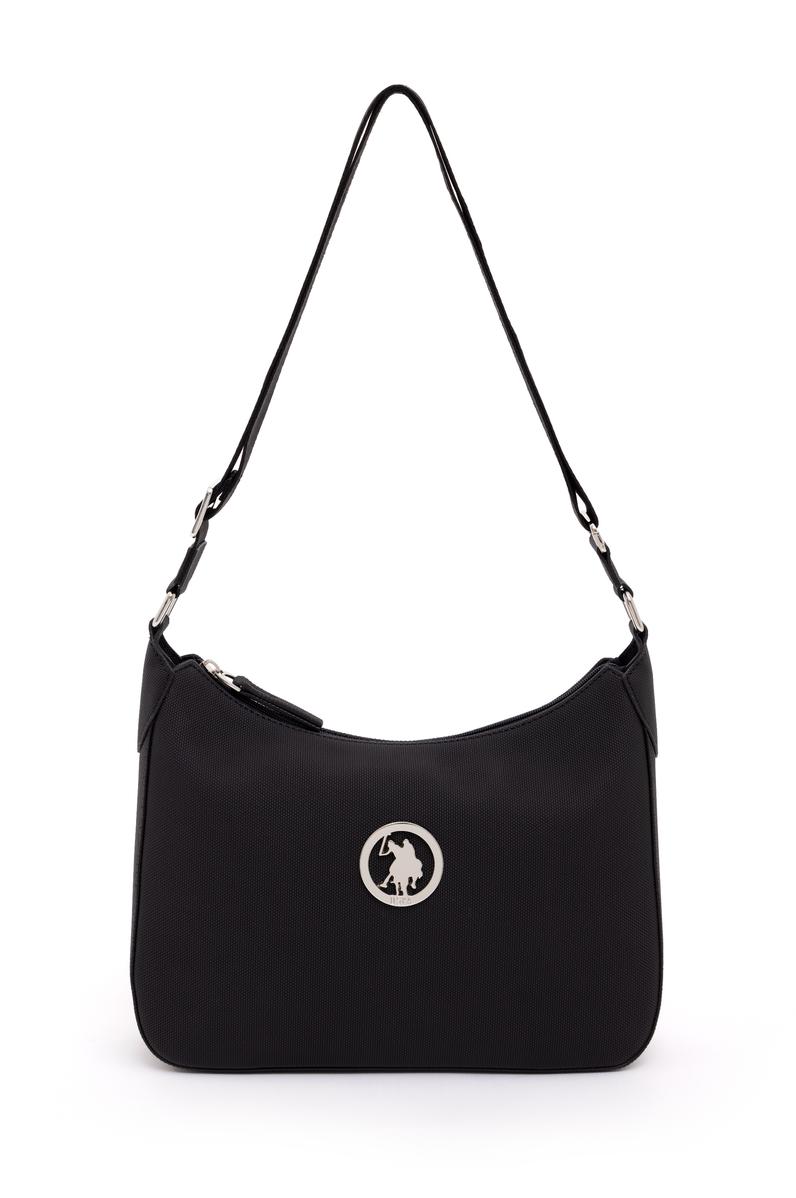Kadın Siyah Çanta