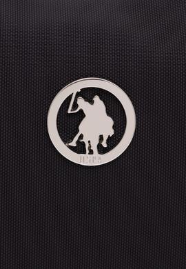 Kadın Siyah Çanta - 50259067002