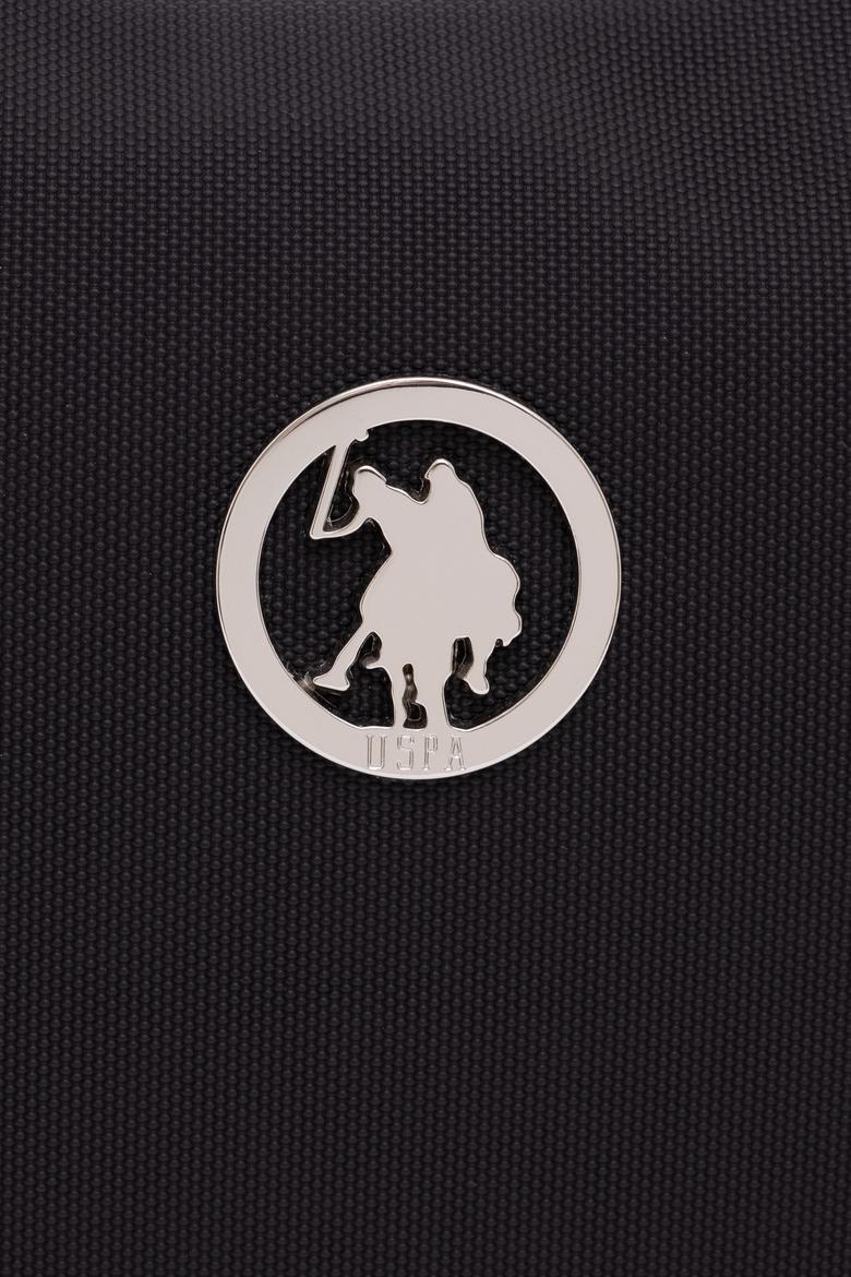 Kadın Siyah Çanta - 50259067002