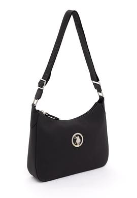 Kadın Siyah Çanta - 50259067002