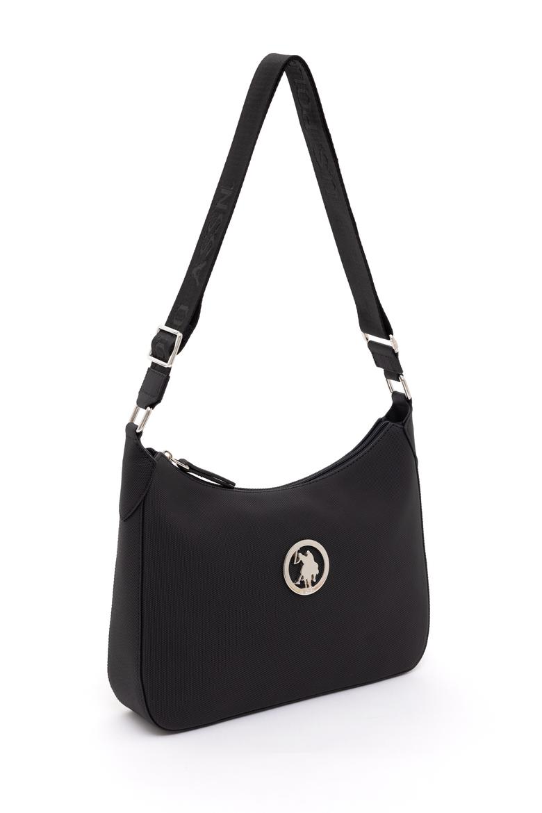 Kadın Siyah Çanta - 50259067002