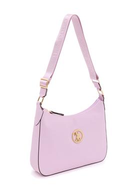 Kadın Manolya Postacı Çantası - 50259067007