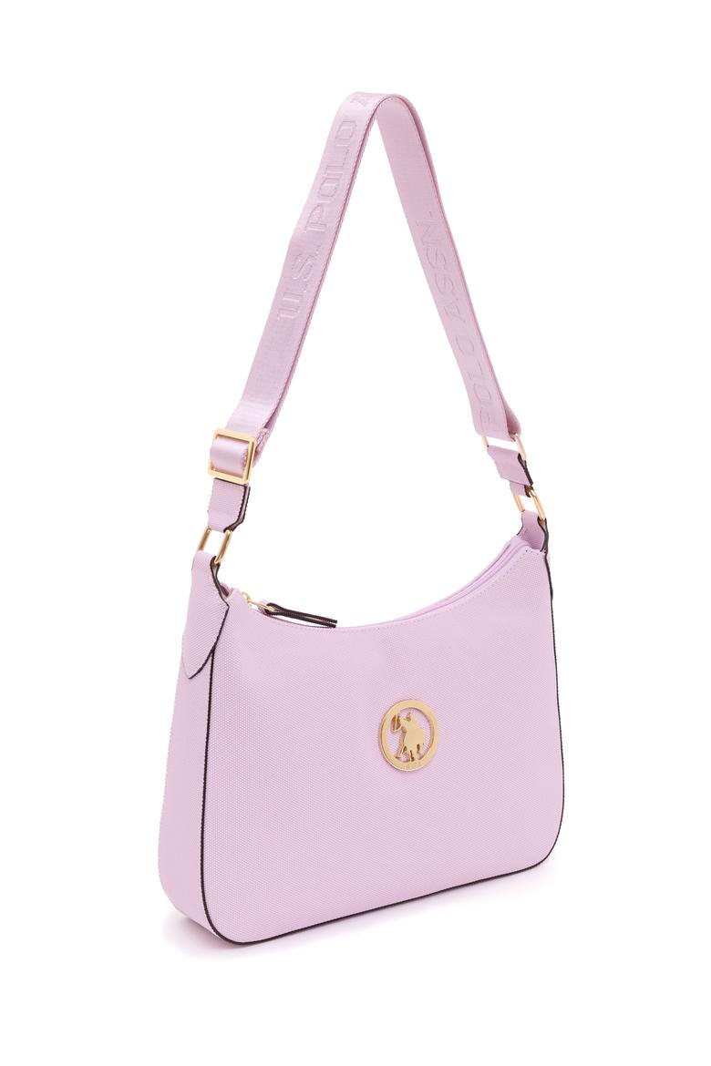 Kadın Manolya Postacı Çantası - 50259067007