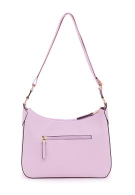 Kadın Manolya Postacı Çantası - 50259067007