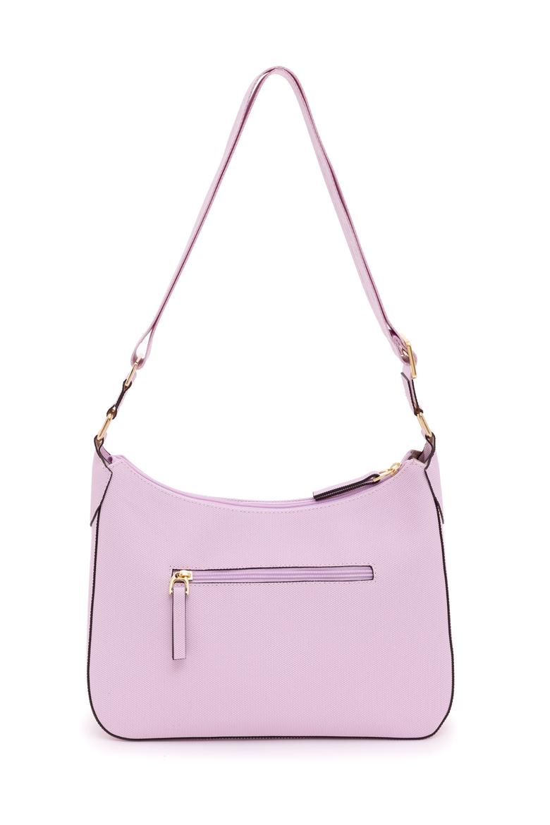 Kadın Manolya Postacı Çantası - 50259067007