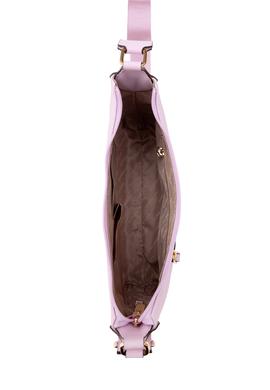 Kadın Manolya Postacı Çantası - 50259067007