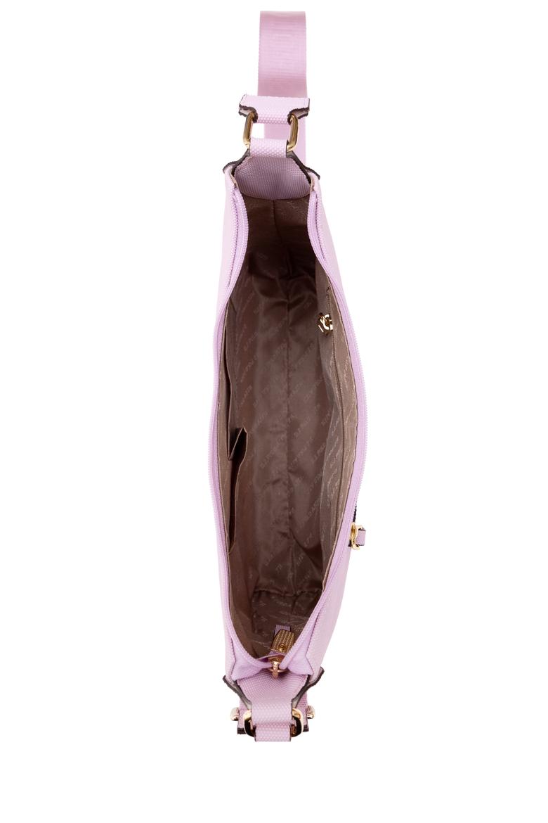 Kadın Manolya Postacı Çantası - 50259067007