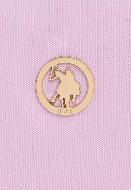 Kadın Manolya Postacı Çantası - 50259067007