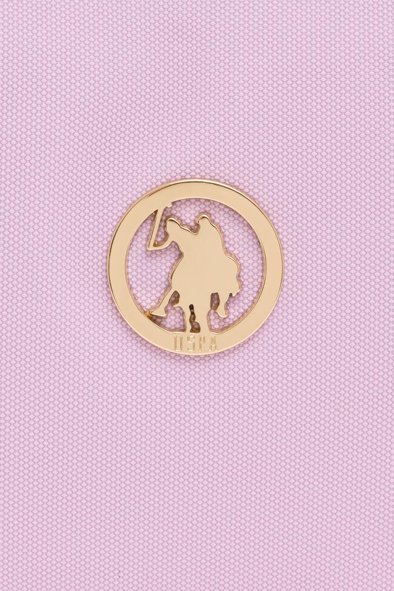 Kadın Manolya Postacı Çantası - 50259067007