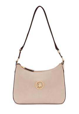 Kadın Sarı Çanta - 50259067009