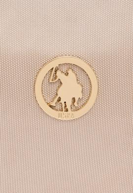 Kadın Sarı Çanta - 50259067009