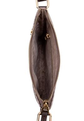 Kadın Kurşun Çapraz Çanta - 50277189002