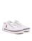 Kadın Beyaz Spor Ayakkabı