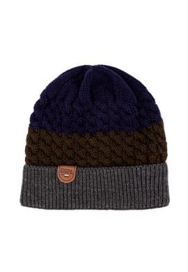 Erkek Koyu Yeşil Bere - 50209842001