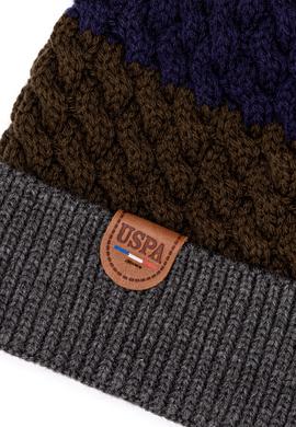 Erkek Koyu Yeşil Bere - 50209842001