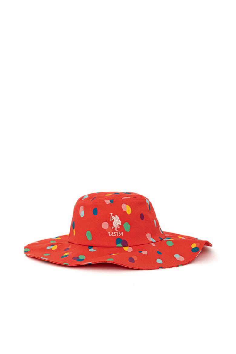 Çocuk Kırmızı Şapka