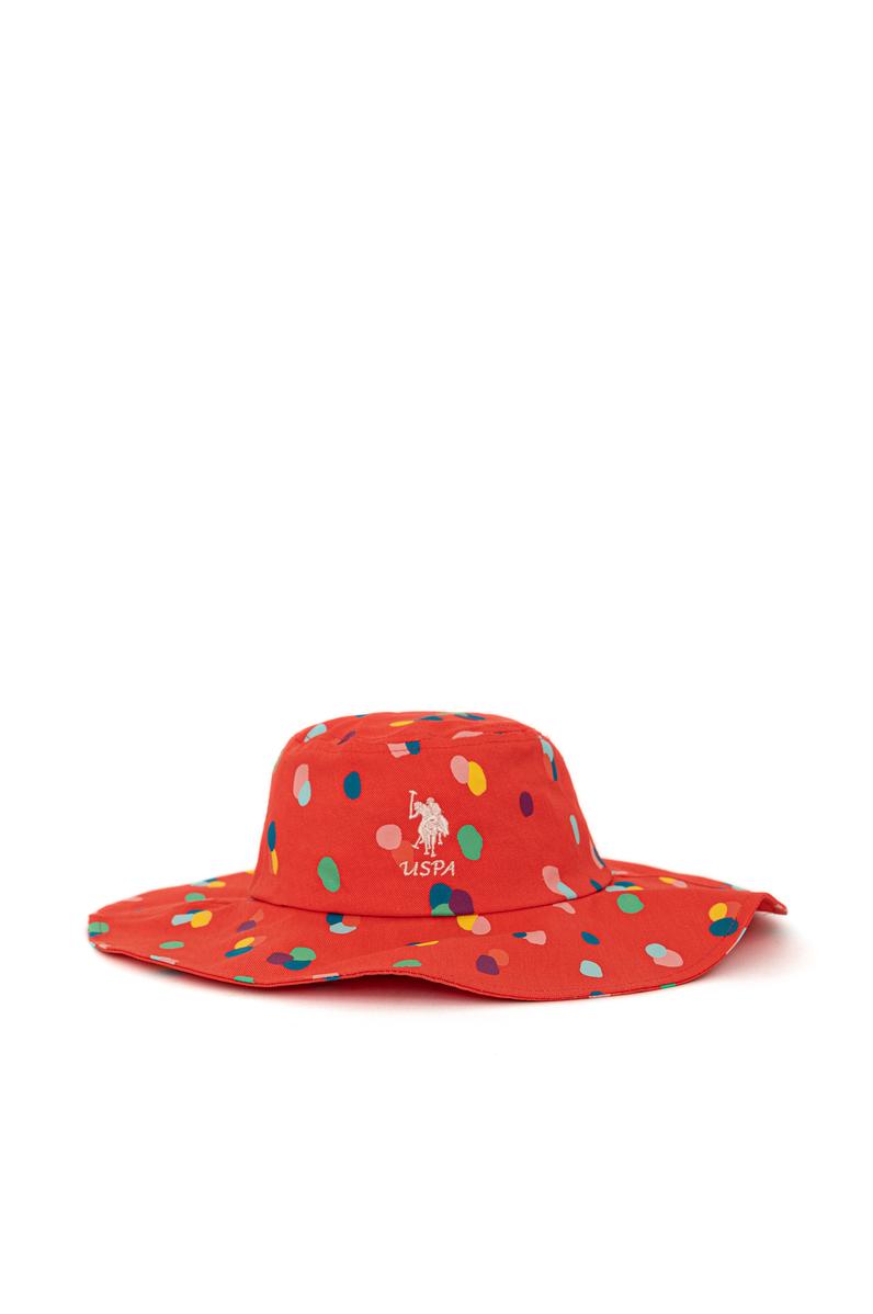 Çocuk Kırmızı Şapka