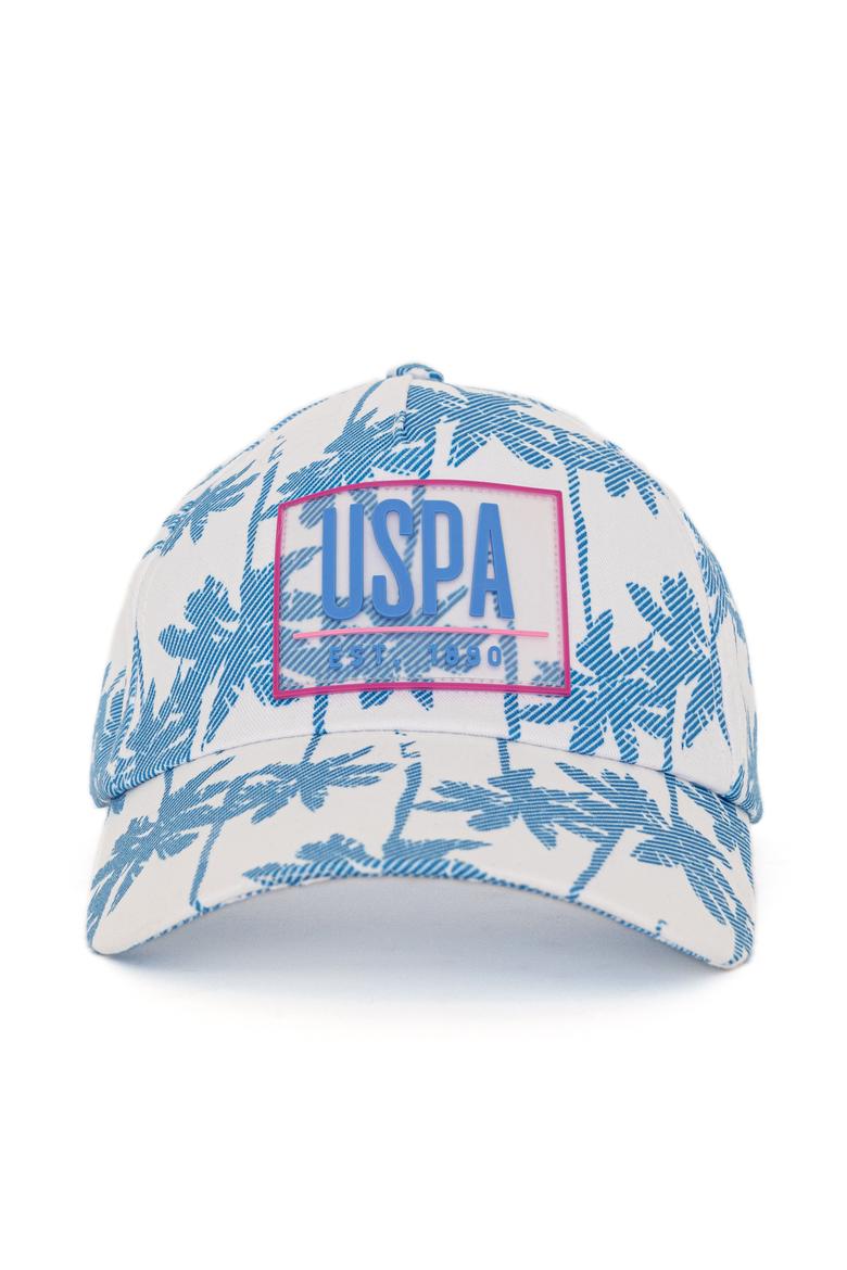 Erkek Petrol Şapka - 50252979001