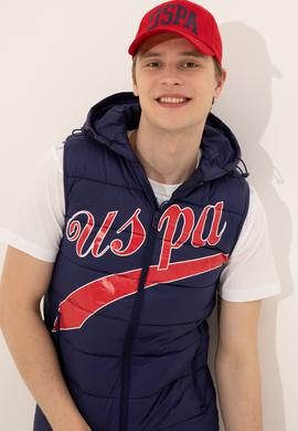 Erkek Kırmızı Şapka - 50252974003