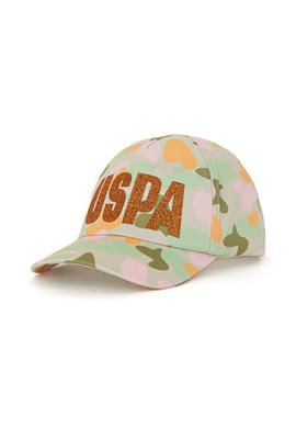 Çocuk Somon Şapka - 50248762001