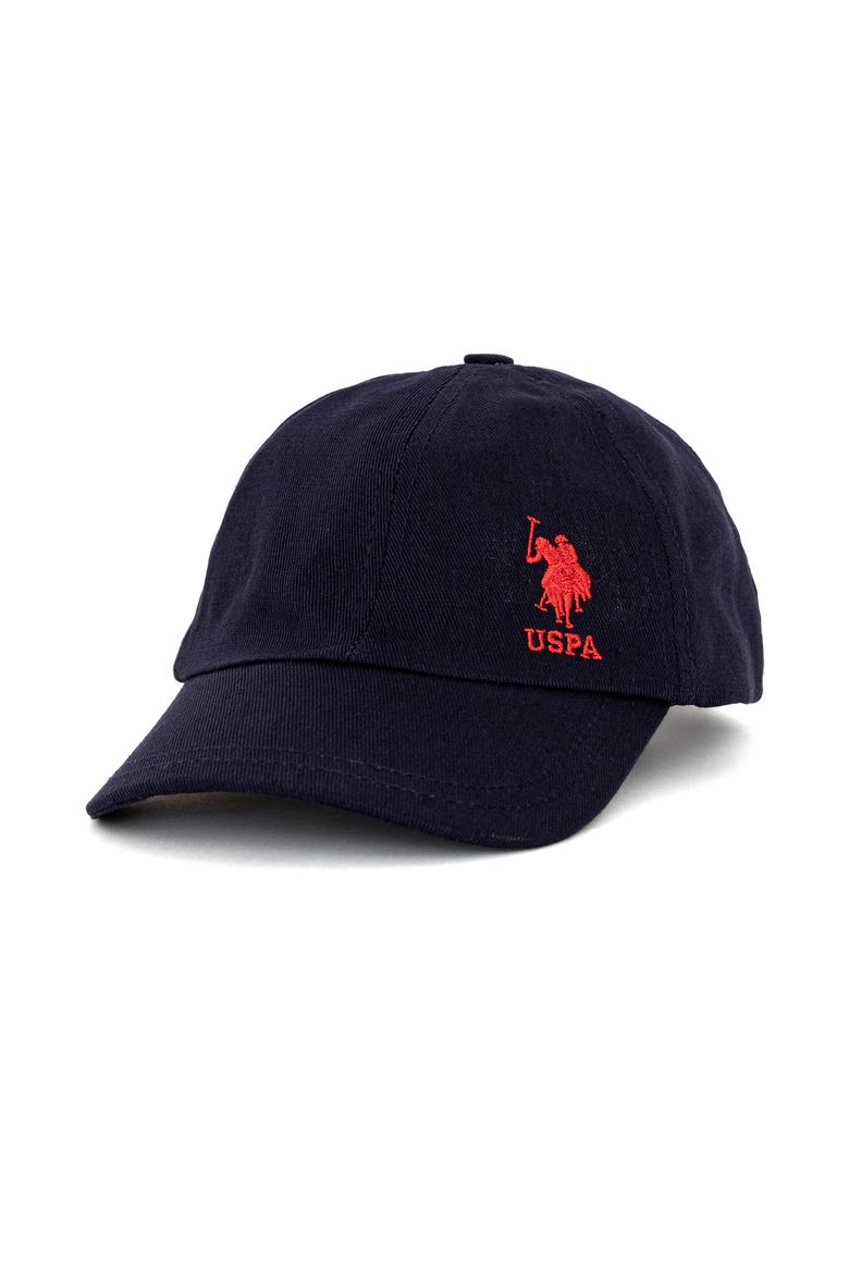 Çocuk Lacivert Şapka - 50252945003