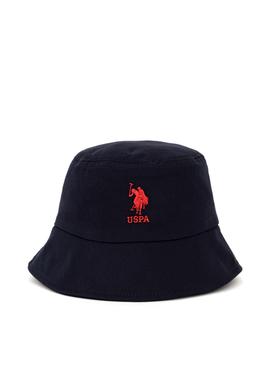 Çocuk Lacivert Şapka - 50252948002