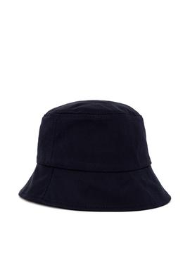 Çocuk Lacivert Şapka - 50252948002