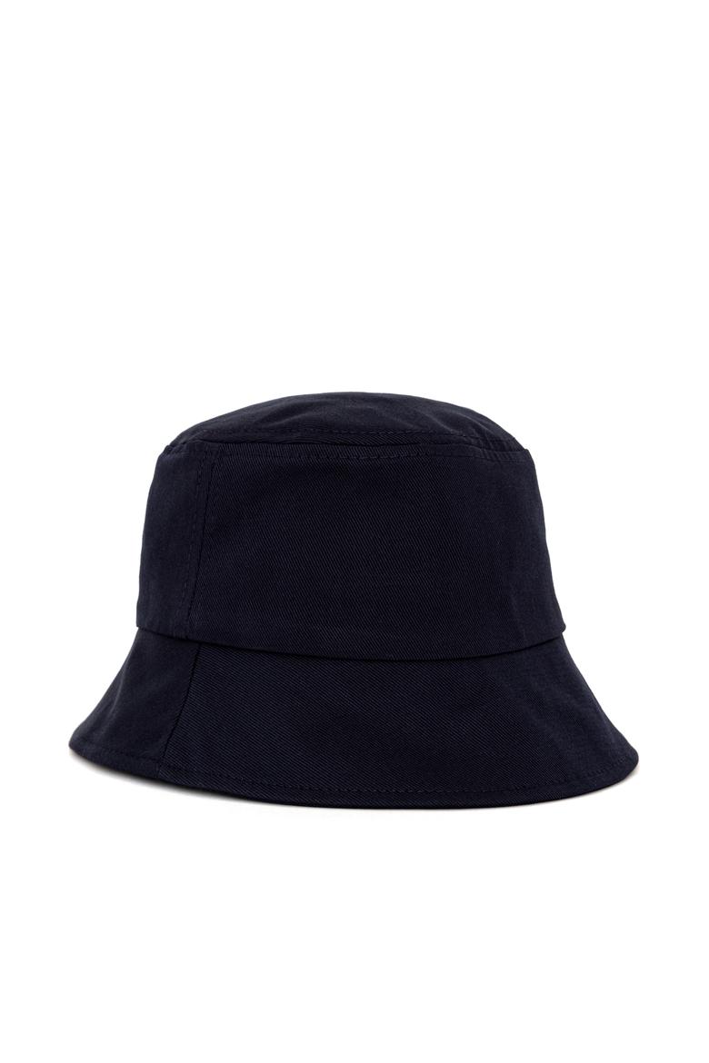 Çocuk Lacivert Şapka - 50252948002