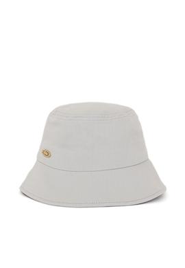 Kadın Taş Şapka - 50253066001