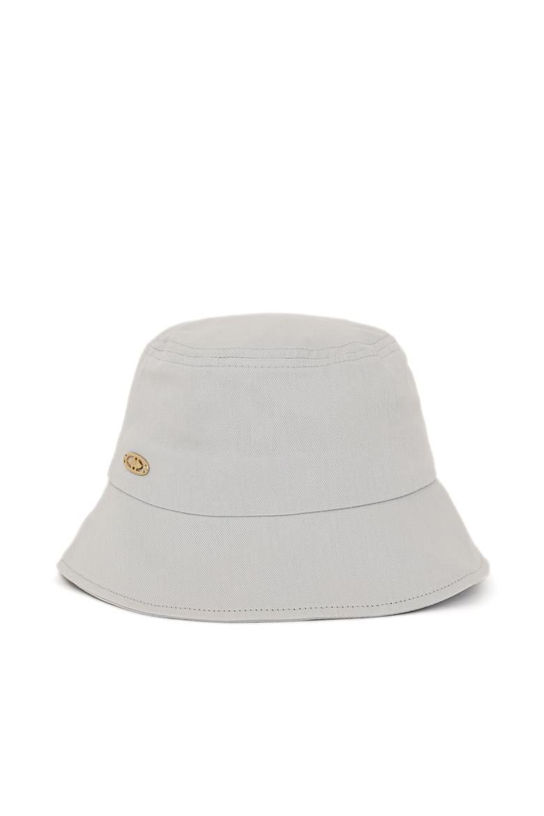 Kadın Taş Şapka - 50253066001