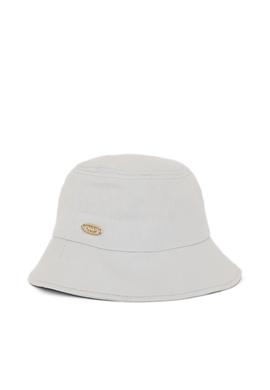 Kadın Taş Şapka - 50253066001